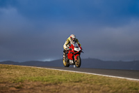 motorbikes;no-limits;november-2019;peter-wileman-photography;portimao;portugal;trackday-digital-images